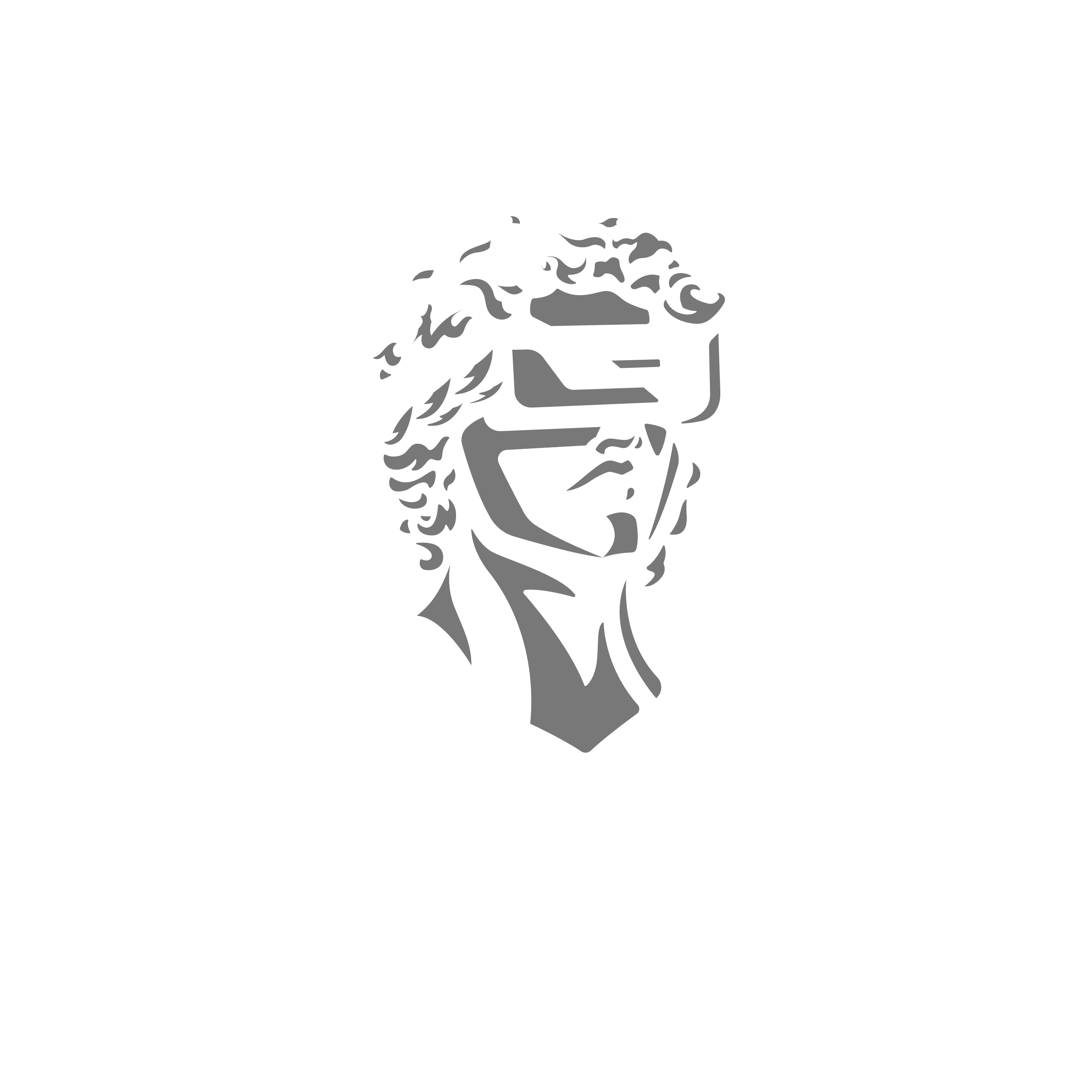 Apollo Logo